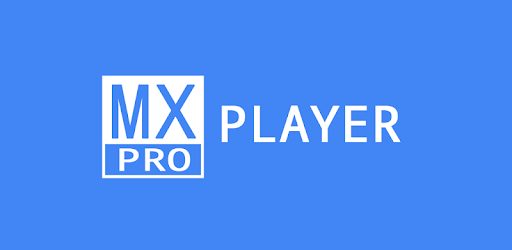 MX Player Pro Mod APK 1.86.0 (Premium Unlocked)